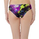 Colour Splash G264 Hipster Bikini Bottoms View2