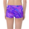 Reversible Boyleg Bikini Bottoms View2