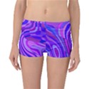 Reversible Boyleg Bikini Bottoms View3