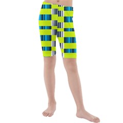 Kid s Swim Shorts