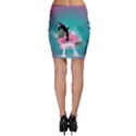 Bodycon Skirt View2