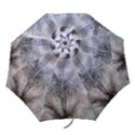 Adorable Meerkat 03 Folding Umbrellas View1