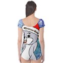 Boyleg Leotard (Ladies) View2