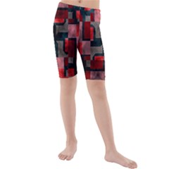 Kid s Swim Shorts