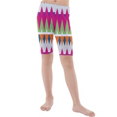 Kid s Swim Shorts