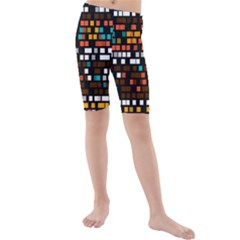 Kid s Swim Shorts