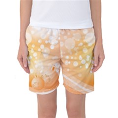 Women s Basketball Shorts