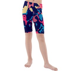 Kid s Swim Shorts