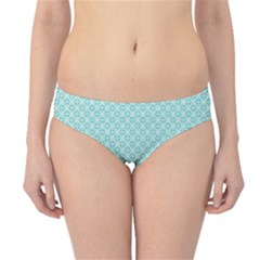 Hipster Bikini Bottoms