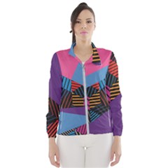 Wind Breaker (women)