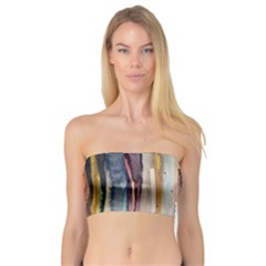 Image Women s Bandeau Tops