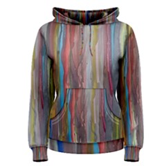 Summer Grays Women s Pullover Hoodies