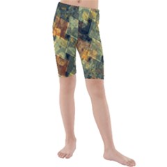 Kid s Swim Shorts