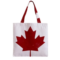 Style 3 Zipper Grocery Tote Bags