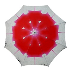 Style 5 Golf Umbrellas