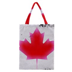 Style 5 Classic Tote Bags