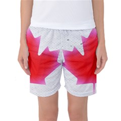 Women s Basketball Shorts