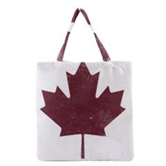 Style 8 Grocery Tote Bags