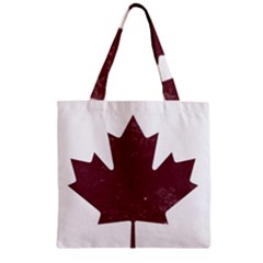 Style 8 Zipper Grocery Tote Bags