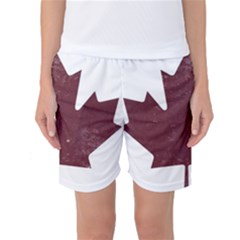 Women s Basketball Shorts