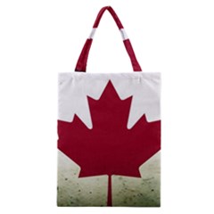 Style 9 Classic Tote Bags