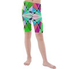 Kid s Swim Shorts