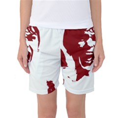 Women s Basketball Shorts