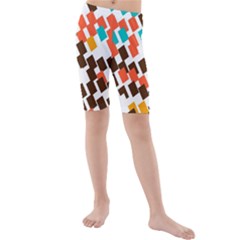 Kid s Swim Shorts