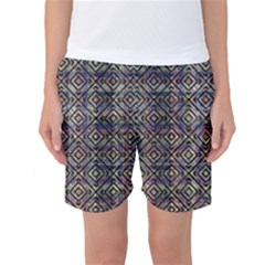 Women s Basketball Shorts