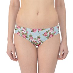 Hipster Bikini Bottoms