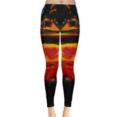 Us By Saprillika Leggings 