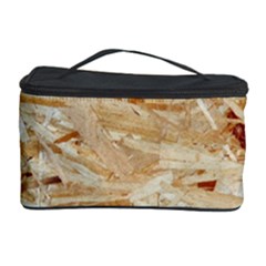 Osb Plywood Cosmetic Storage Cases