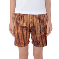 Women s Basketball Shorts