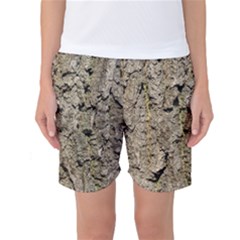 Women s Basketball Shorts