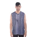 GREY FENCE Men s Basketball Tank Top View1