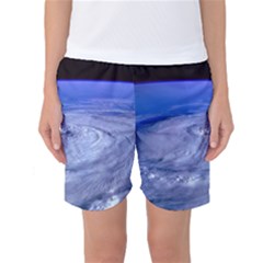 Women s Basketball Shorts