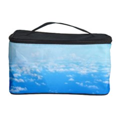 Clouds Cosmetic Storage Cases by trendistuff