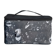 Water Drops 4 Cosmetic Storage Cases