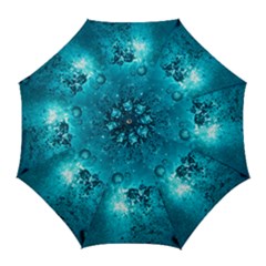 Sun-bubbles Golf Umbrellas