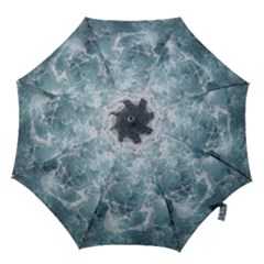 Ocean Waves Hook Handle Umbrellas (small)