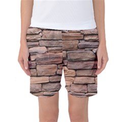 Women s Basketball Shorts