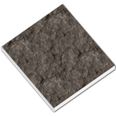 Stone Small Memo Pads by trendistuff