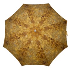 Rosia Montana Straight Umbrellas