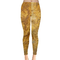 Rosia Montana Women s Leggings by trendistuff