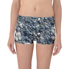 Boyleg Bikini Bottoms