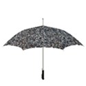 PEBBLE BEACH Straight Umbrellas View3