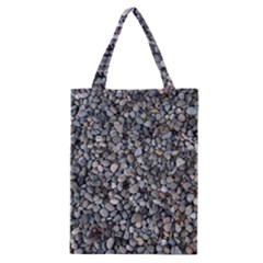 Pebble Beach Classic Tote Bags by trendistuff