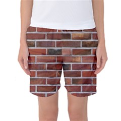 Women s Basketball Shorts