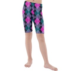 Kid s Swim Shorts