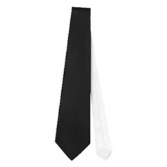 Christ Neckties (one Side) 